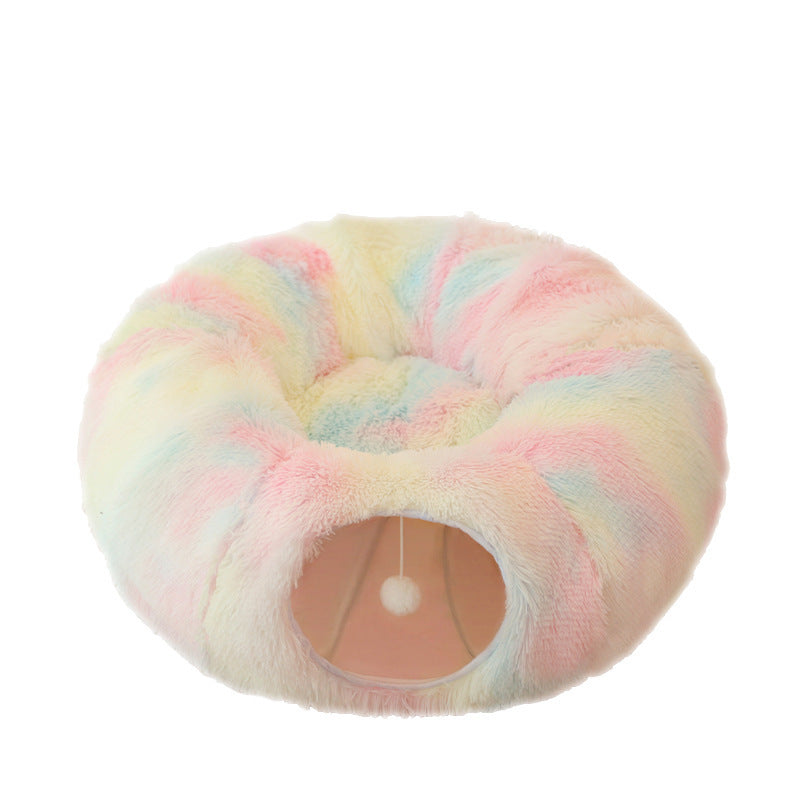 Cama Toquinha