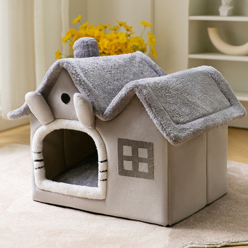 Casa Caminha - Pet House