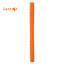 Escova Dental Palito