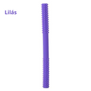 Escova Dental Palito