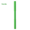 Escova Dental Palito