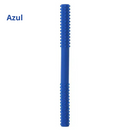 Escova Dental Palito