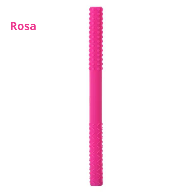 Escova Dental Palito