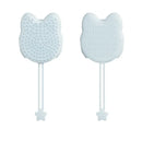 Luva Removedora de Pelos