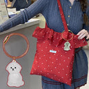 Chaveiro Memories Dog