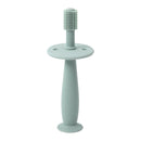 Escova Dental Palito