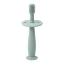 Escova de Palito com Ventosa