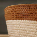 Cesta Arranhável para Gatos