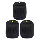 Luva Removedora de Pelos