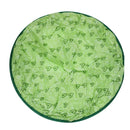 Capa de Caça com Bolinha Giratória