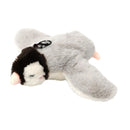 Brinquedo Pelúcia Interativo