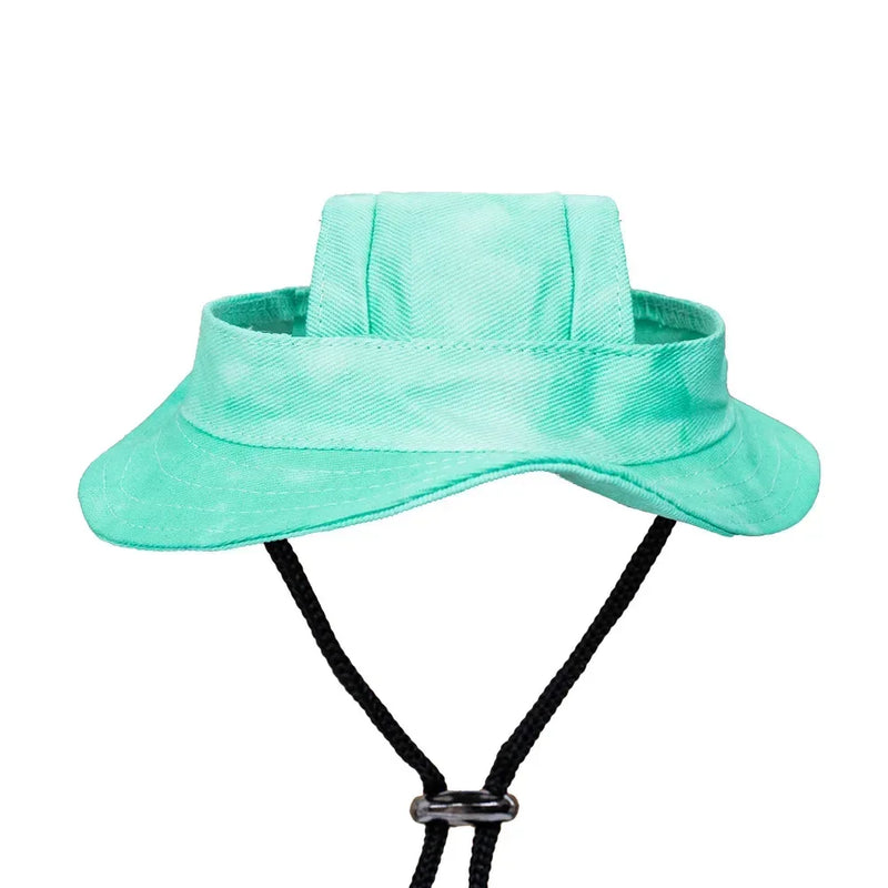 Chapéu Pet