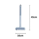 Escova Removedora de Pelos 4 em 1