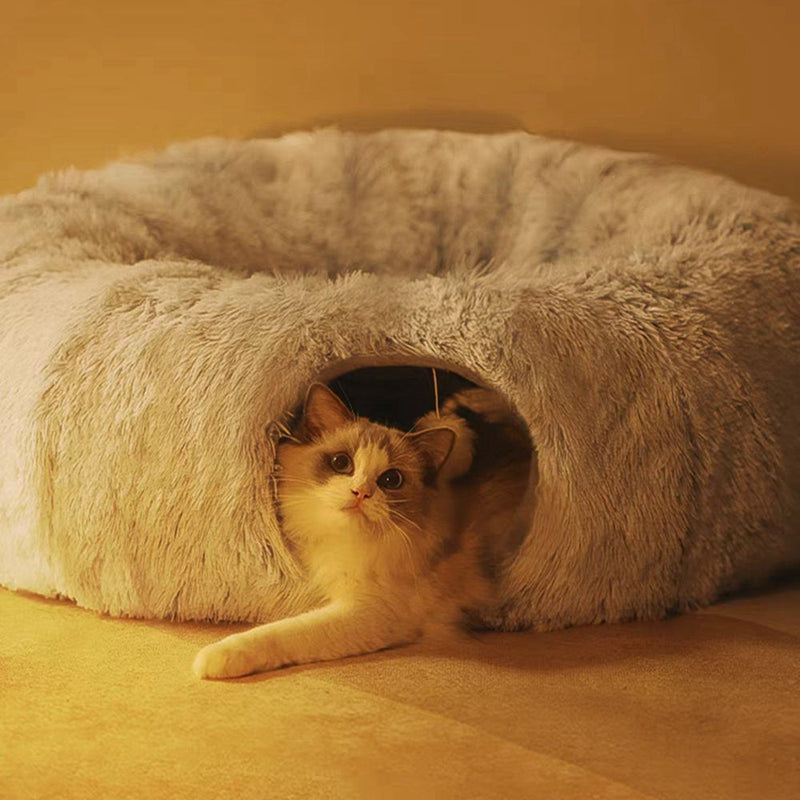 Cama Toquinha