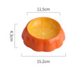 Tigela de Cerâmica Fruit