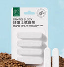 Tiras de Secagem - FreshDry®