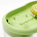 Filtro para Fonte de Água HidraCat