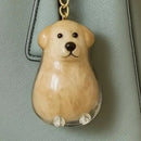 Chaveiro Memories Dog