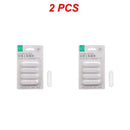 Tiras de Secagem - FreshDry®