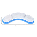 Filtro de substituição para fonte de água com sensor automático - HydroSense