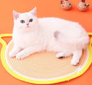 Tapete Arranhador Miau