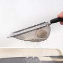 Pá Peneira para Caixa de Areia