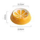 Tigela de Cerâmica Fruit