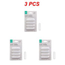 Tiras de Secagem - FreshDry®