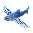 Brinquedo Pelúcia Interativo