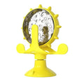 Brinquedo Roda Giratória