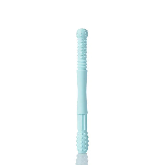 Escova Dental Palito