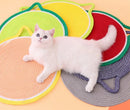 Tapete Arranhador Miau