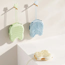 Luva Removedora de Pelos