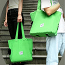 Sacola de Transporte Multifuncional