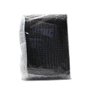 Saco Peneira para Areia