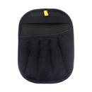 Luva Removedora de Pelos