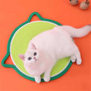 Tapete Arranhador Miau