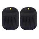 Luva Removedora de Pelos