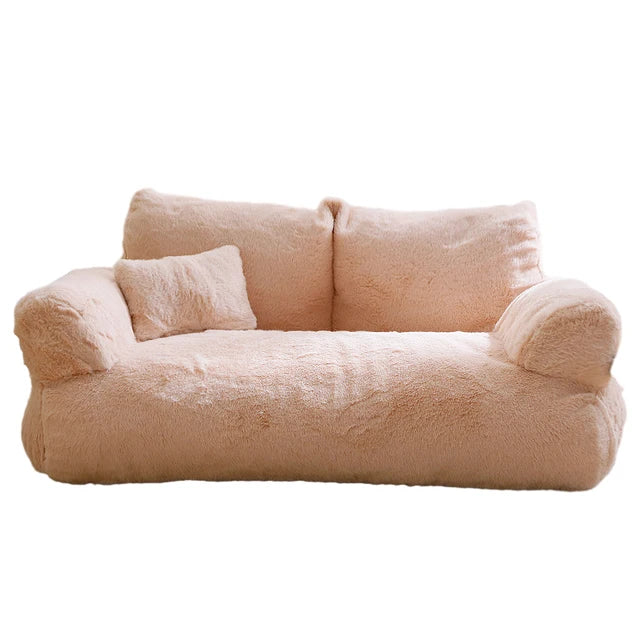 Cama Sofazinho