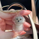 Chaveiro Memories Dog