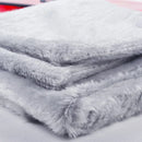 Cama Suspensa para Gatos - SuspenCat