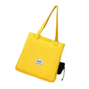 Sacola de Transporte Multifuncional