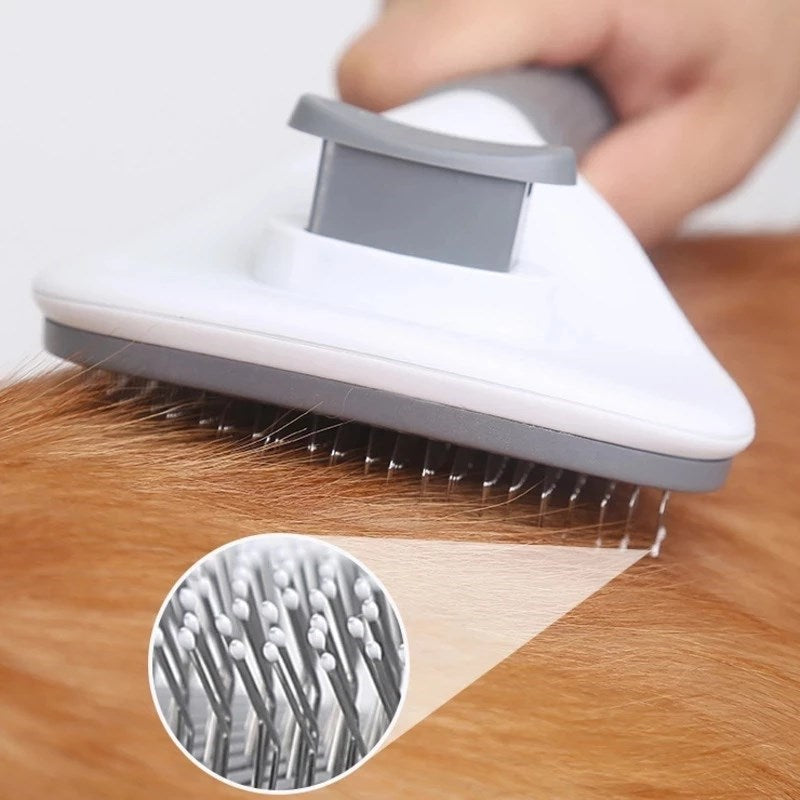 Hairclean - Removedor de Pelos Pet