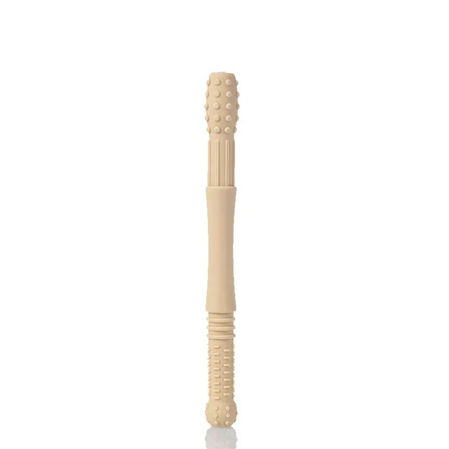 Escova Dental Palito