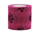 Bandagem Elástica PawFlex