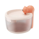 Bebedouro Automático Sem Fio - Little Bear