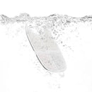 Filtro Repositor - Fonte de Água Sem Fio em Inox