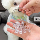 Chaveiro Memories Dog