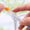 Seringa Dispensadora de Medicamentos EasyMedi Pet®