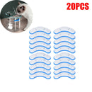 Filtro de substituição para fonte de água com sensor automático - HydroSense